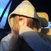 jaclyn_curtis